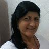 Lucia Freire