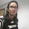 Wesley O Castro