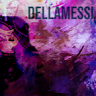 Dellamessi