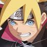 GamerBoruto0678