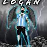 c_logan_