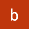 bitmaker