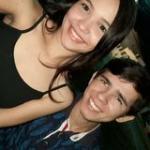 Walber Cavalcante