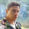 Victor Paladino 77