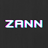 zan7611401