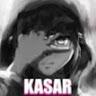 KasarGames