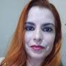 Cátia Cristina de Souza
