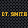 CT. Smith YouTube