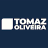 Tomaz Oliveira