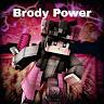 BrodyPower