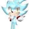 Gamesboy_334