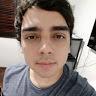 Matheus Vicenzo Corrente