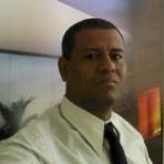 MarceloJNogueira