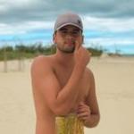 Michael Alisson