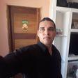 Gilberto Dias