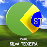 Silva Teixeira
