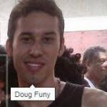 Doug Funy
