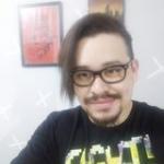 Luan Juliel