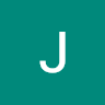 janweb10