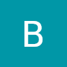 brendawp