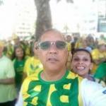 wcarvalho1241