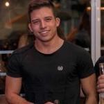 Gabriel Bittencourt Machad
