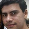 Leandro-Am
