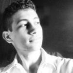 Felipe Kainã