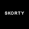 Skorty_