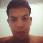 Danilo Ribeiro_537519