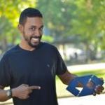 Gabriel_Sousa