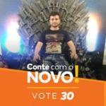Will Souza
