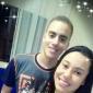 Thiago Lima Lopes