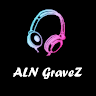 Allan Ssc