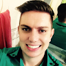 Lucas Eduardo2019