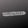 carvalinh0
