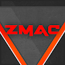 zMac_tm