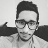 lucas_tomas
