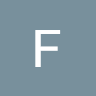 fabiano domingues lopes