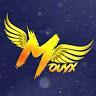 Mouyx