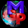 Mozão Gameplay