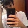 jhonatan4587