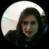 Ludmylla Arielly