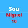 SouMiguel10