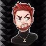 TomDroid_YT