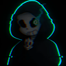 Soul1Gamer