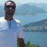 HUMBERTOALVES