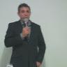 Paulo Cezar Viana