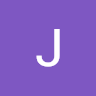 josepaullo