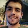 Guilherme Dino